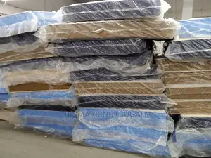 Queen Size Mattress for Sale