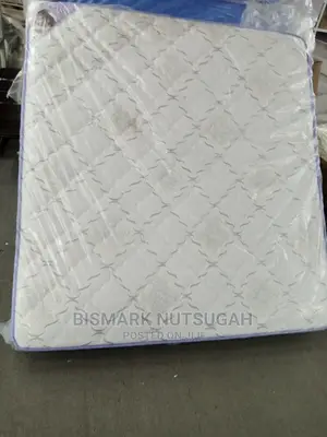 Queen Size Mattress for Sale