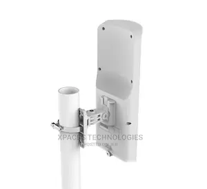 Mikrotik Mant 2 12S (Rb911g-2hpnd-12s)