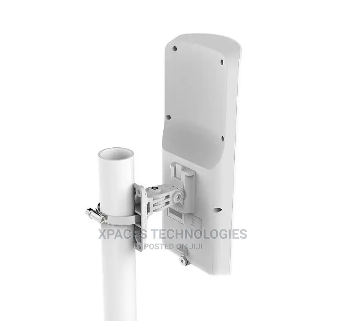 Mikrotik Mant 2 12S (Rb911g-2hpnd-12s)