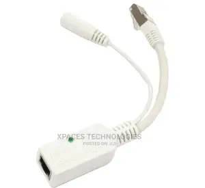 Mikrotik Mant 2 12S (Rb911g-2hpnd-12s)