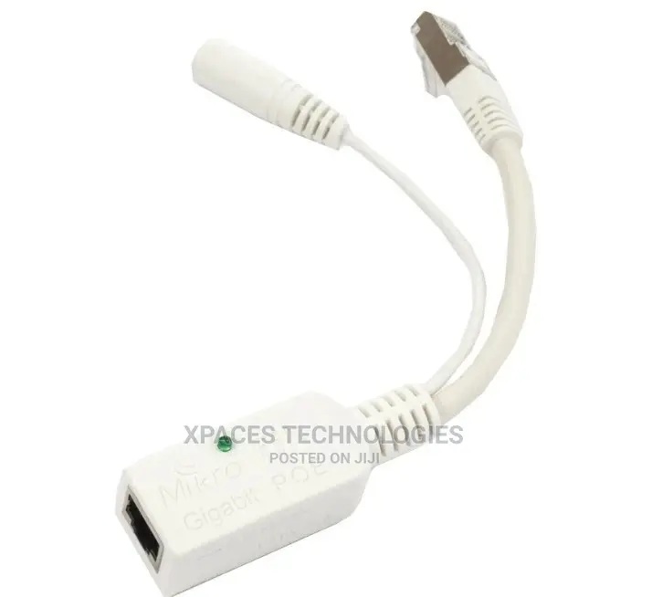 Mikrotik Mant 2 12S (Rb911g-2hpnd-12s)