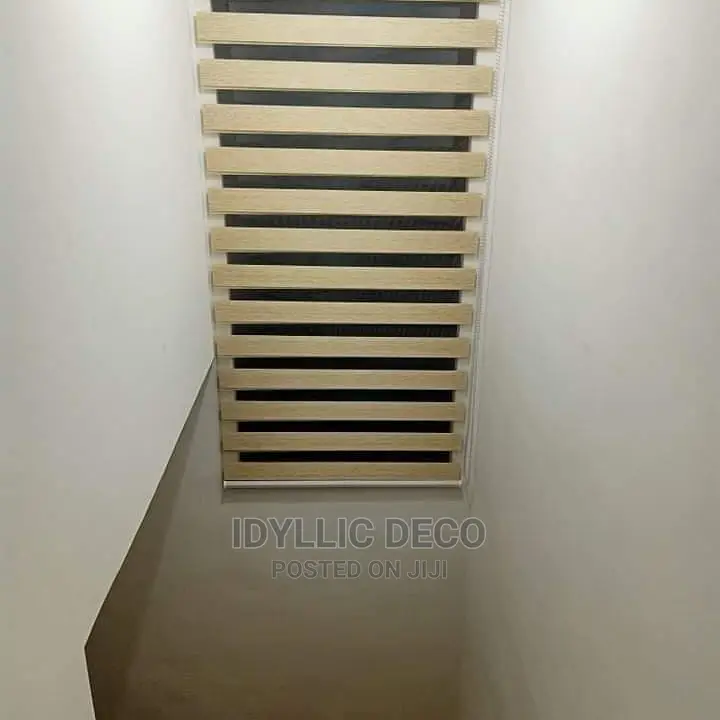 No.1 Trending Window Blinds