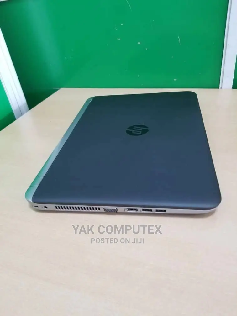 Laptop HP 8GB Intel Core I7 SSD 256GB