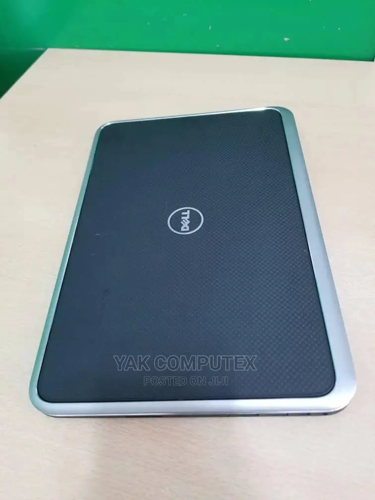 Laptop HP 8GB Intel Core I7 SSD 256GB