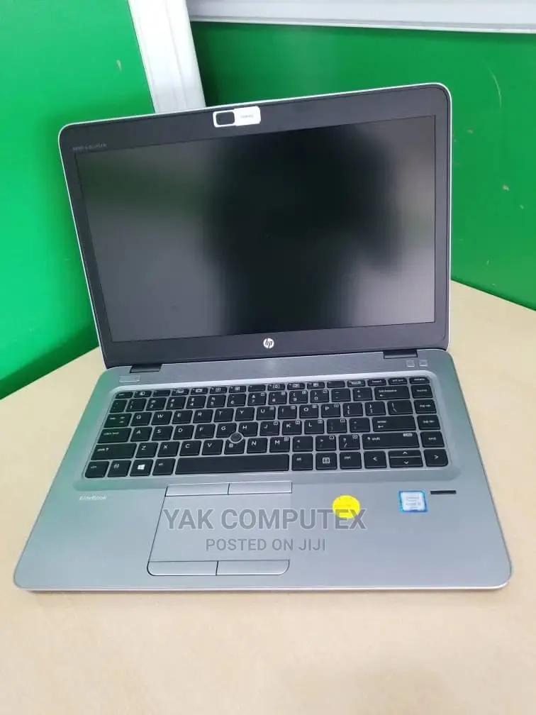 Laptop HP 8GB Intel Core I7 SSD 256GB
