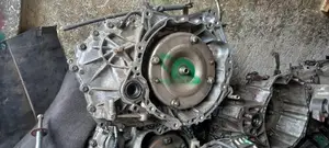 Nissan Sentra 2013-2017 Automatic Gearbox in Stock