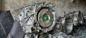 Nissan Sentra 2013-2017 Automatic Gearbox in Stock