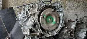 Nissan Sentra 2013-2017 Automatic Gearbox in Stock