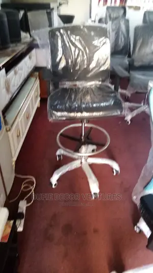 Promotion of Office Counter Chair