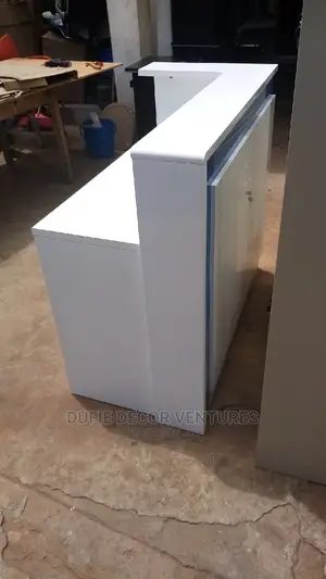 Promotion of Wooden Desk