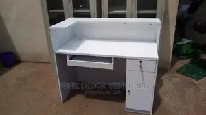 Promotion of Wooden Desk