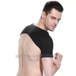 Quality Shoulder Support