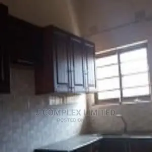 3bdrm Apartment in Airport Residential for rent