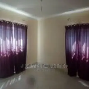 3bdrm Apartment in Airport Residential for rent