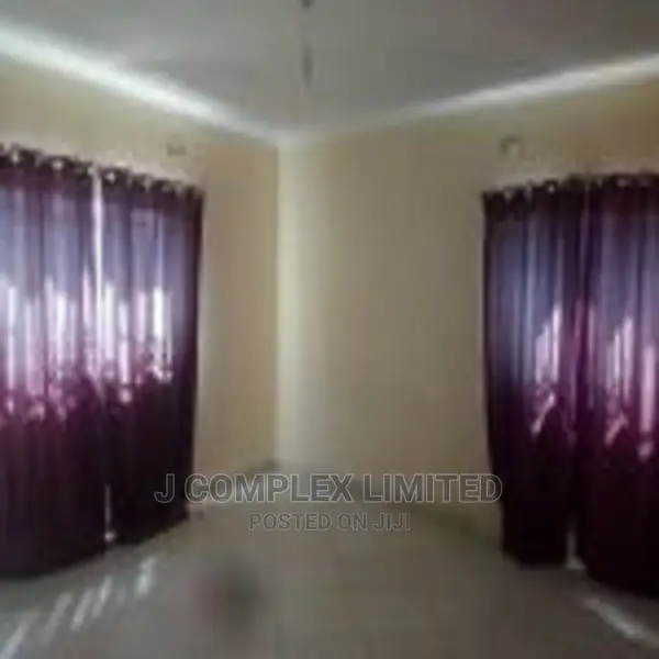 3bdrm Apartment in Airport Residential for rent