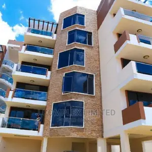 3bdrm Apartment in Airport Residential for rent
