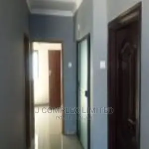 2bdrm Apartment in Airport Residential for rent