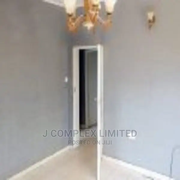 2bdrm Apartment in Airport Residential for rent