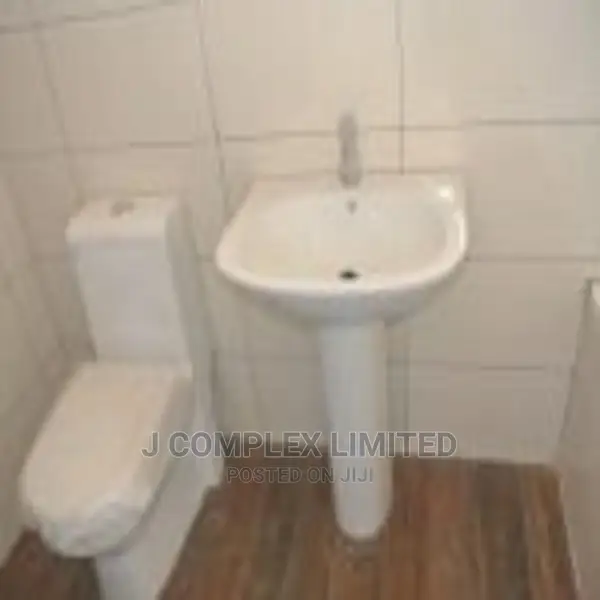 2bdrm Apartment in Airport Residential for rent