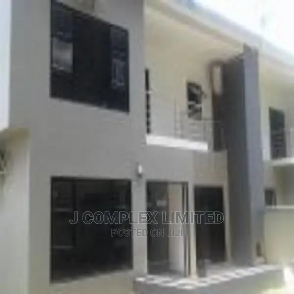 2bdrm Apartment in Airport Residential for rent