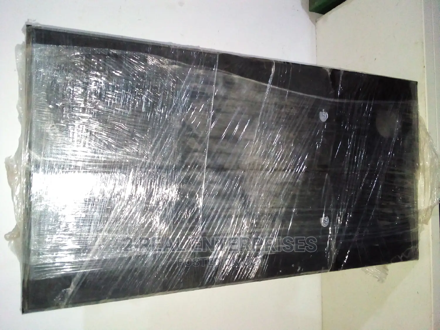 CAT LEB 401 3-Wege- Bassreflex Speaker