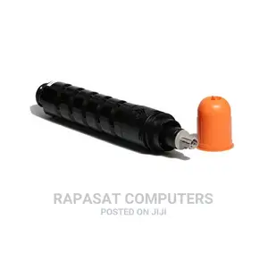 ANC EXV33/ Npg51black Toner
