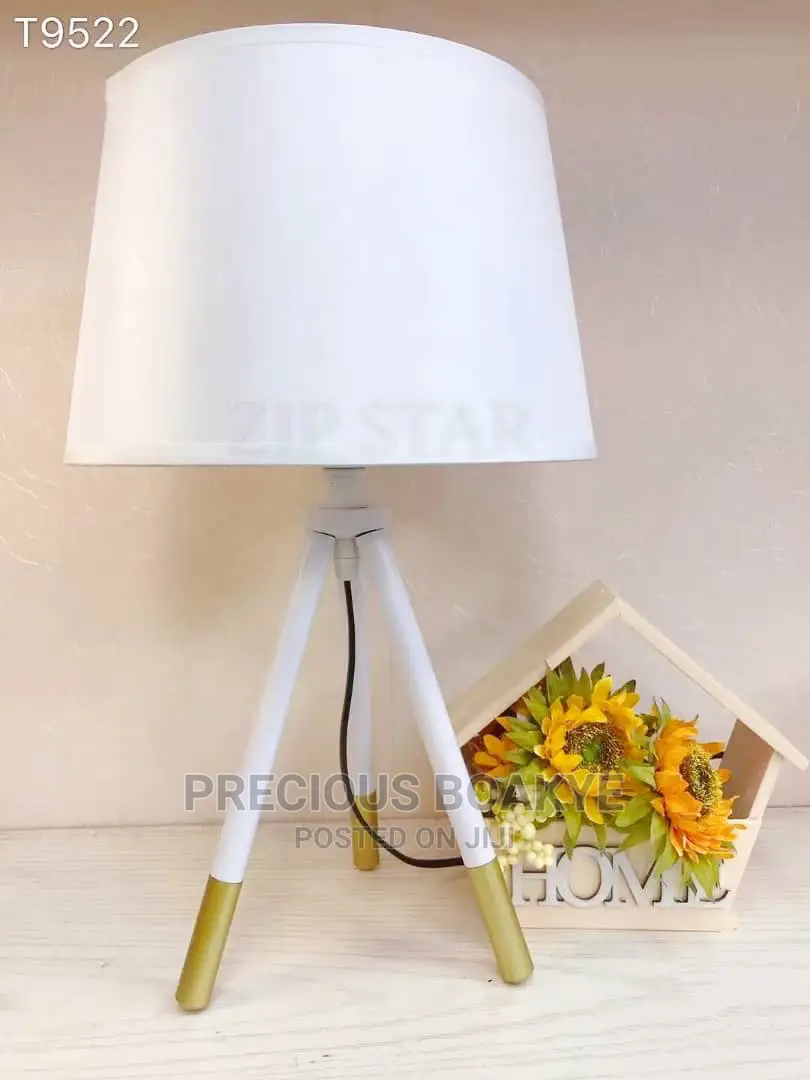 Bedside Lamp/Table Lamp