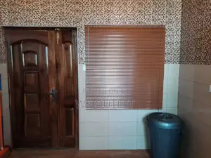 Venetian Blinds