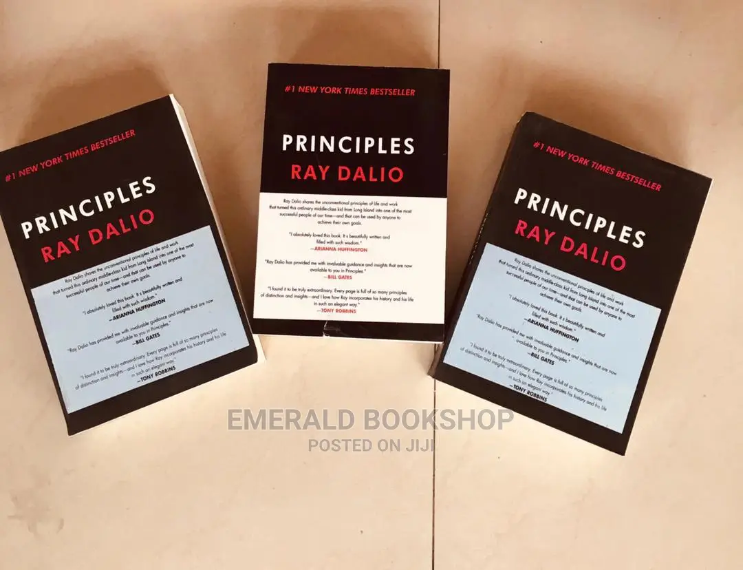 Principles