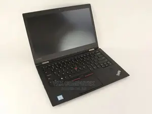 Laptop Lenovo ThinkPad X1 Carbon 8GB Intel Core I5 SSD 256GB