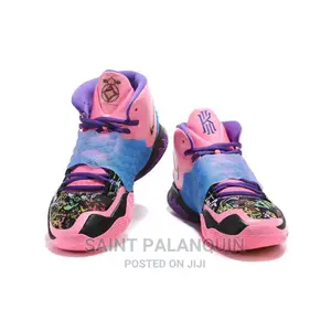 Nike Kyries