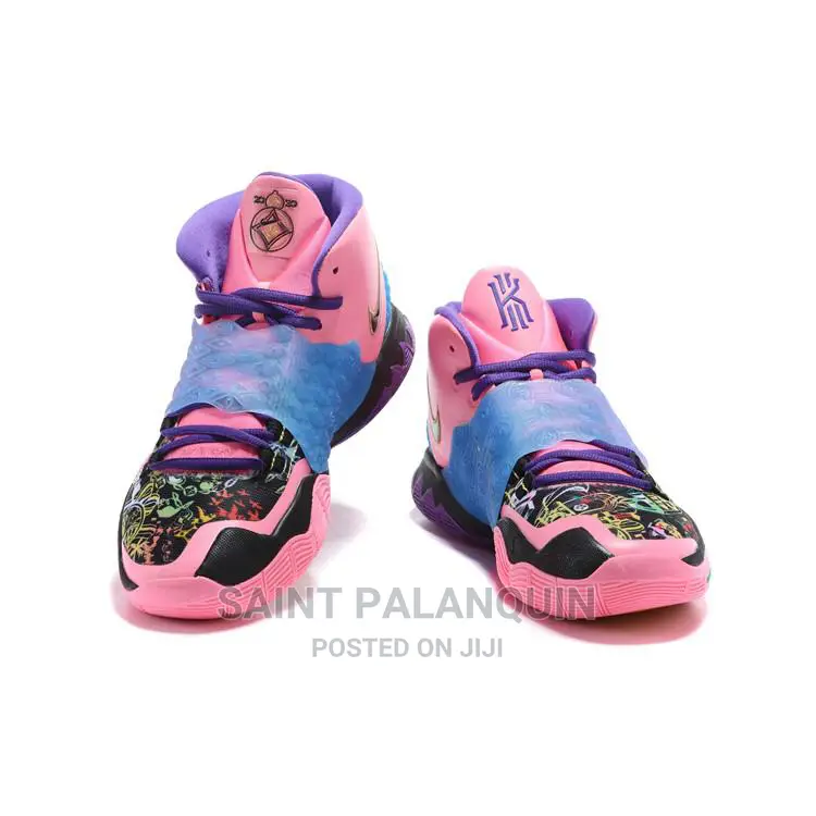 Nike Kyries