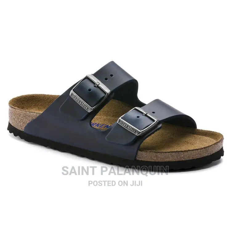 Birkenstock