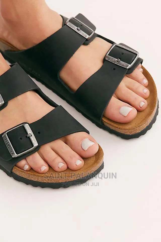Birkenstock