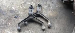 Kia Prejio Lower Arm Pair Available