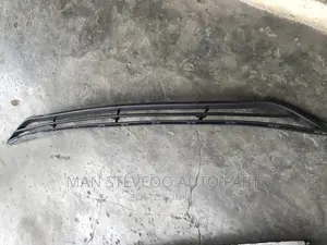 Hyundai Sonata Bumper Grille 2011-14 Model