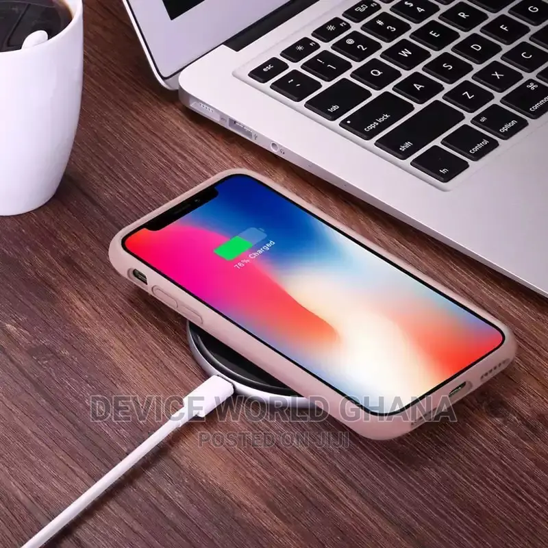 Original Silicone Case For iPhone 12promax 12pro 12 11promax