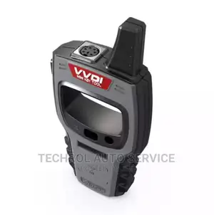 Xhorse VVDI MINI Key N Remote Programmer, Cloner.