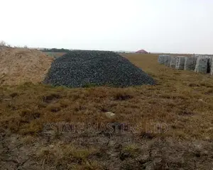 Promo Estate Lands at Tsopoli