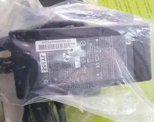 Hp Laptop Charger