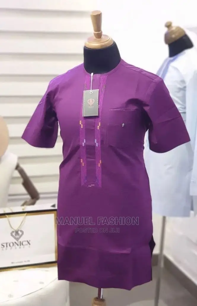 Manuel Fashion