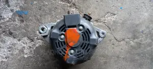 Toyota Corolla 2011-2013 Tested Alternators in Stock.