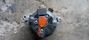 Toyota Corolla 2011-2013 Tested Alternators in Stock.