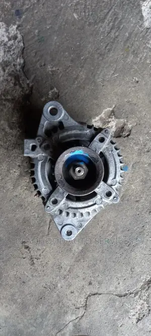 Toyota Corolla 2011-2013 Tested Alternators in Stock.