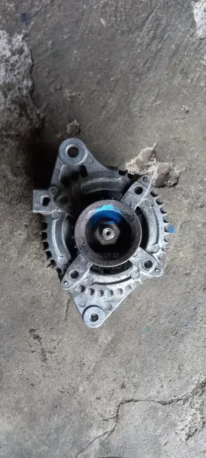 Toyota Corolla 2011-2013 Tested Alternators in Stock.