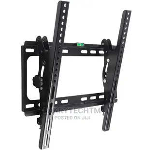 Photo - With Installation(Tv Mount/Bracket)