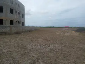 Best Location for Your Dream Home
