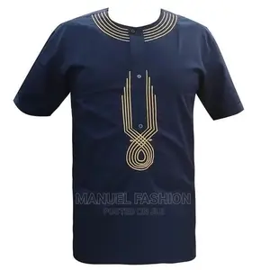 Kaftan Two Pieces for Men