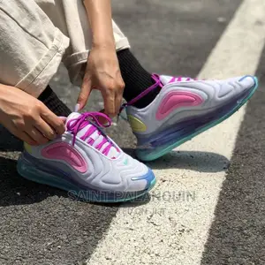 Nike Airmax